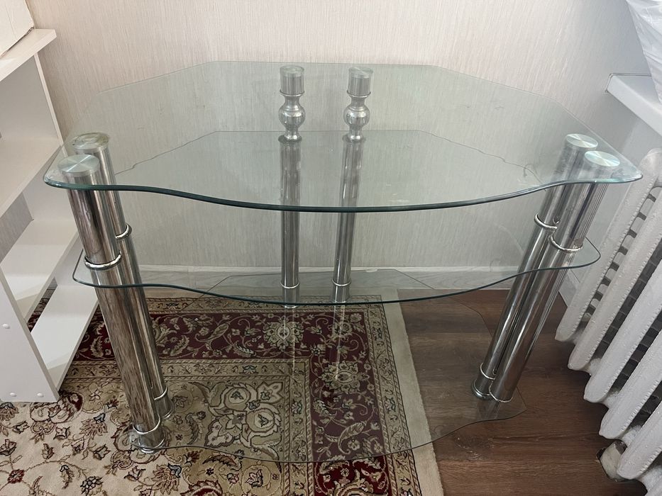 Подставка для телевизора