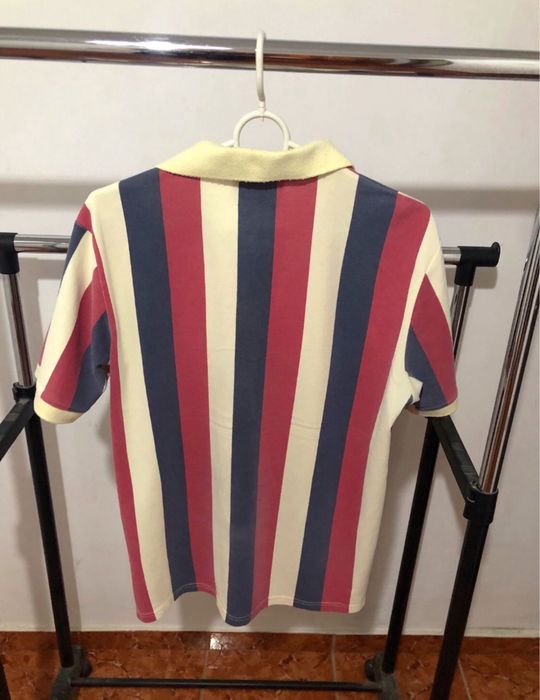 Tricou Gucci Polo