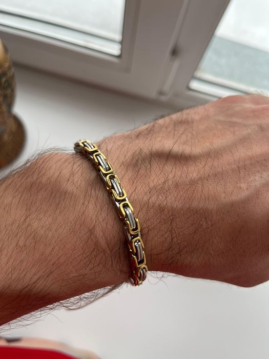 Продам набор цепочку