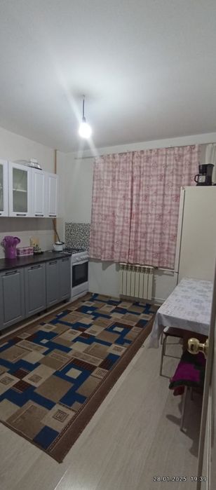 Сдаётся 1 ком кв