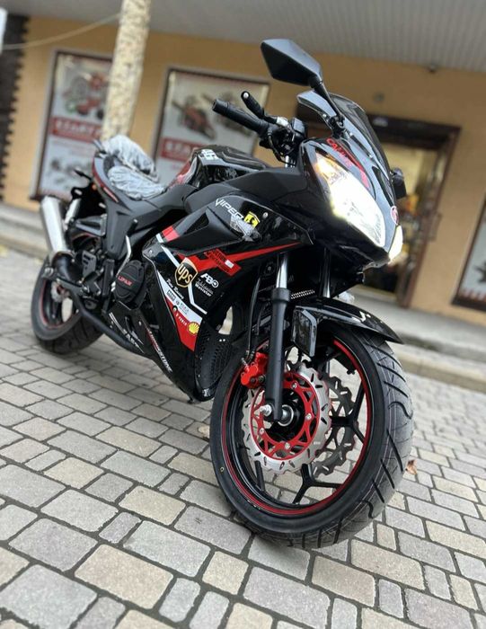 Продам мотоциклы