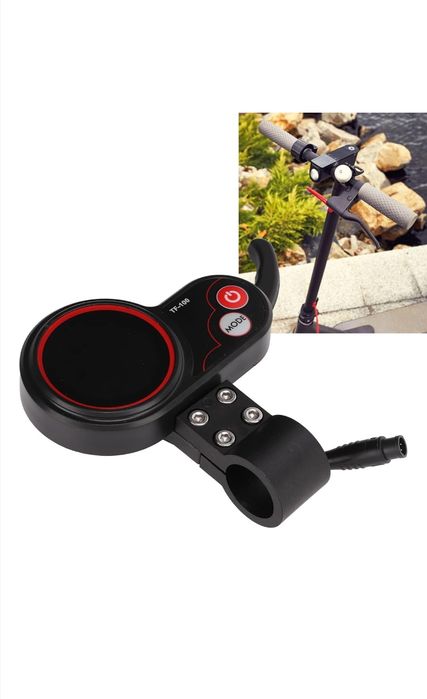 Display trotineta electrica 48V Tf-100