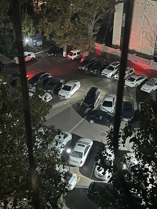 Продаю квартиру в Мирза Улугбекском районе Новостройка 2х комнатная