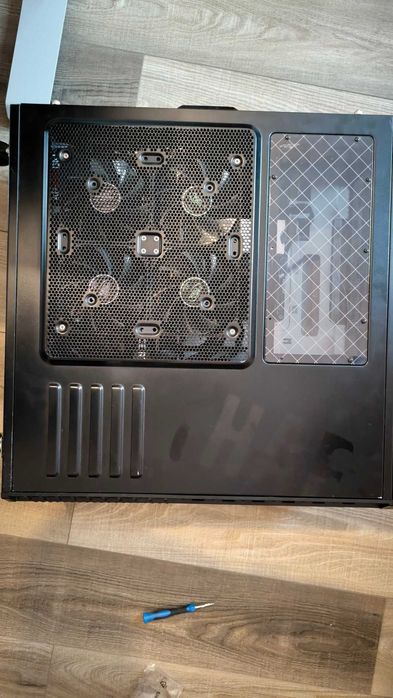 Desktop/PC AMD Ryzen 5 3600 Zotac gaming 3080