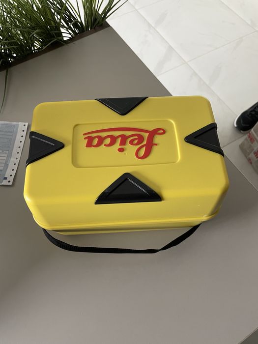 Услуга геодезиста, топогрофа