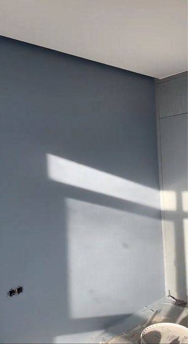 Покраска, маляр недорого