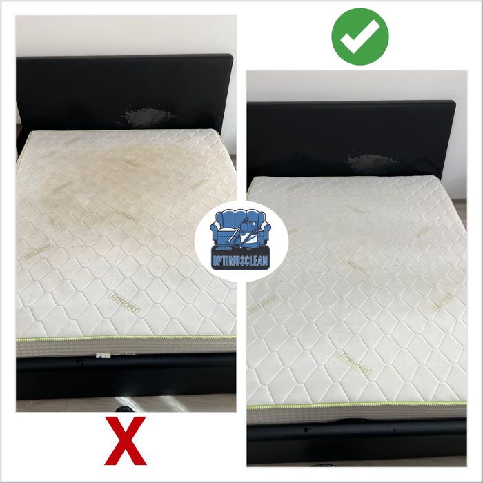 Curatare - spălare - igienizare aburi canapele,saltele,scaune,auto