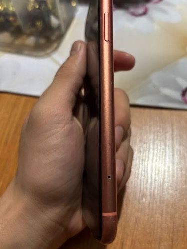 iPhone XR 64GB срочно, Тараз