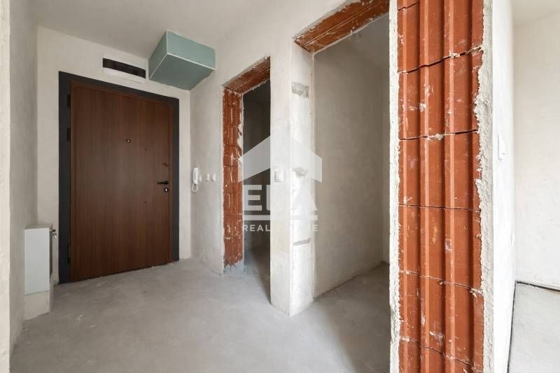 Продава се Двустаен апартамент в София, Овча купел 2 - 68 кв.м за 1388 €/кв.м - Снимка #7