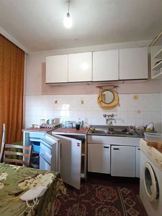 Продава се Многостаен апартамент в Горна Оряховица - 104 кв.м за 689 €/кв.м - Снимка #5