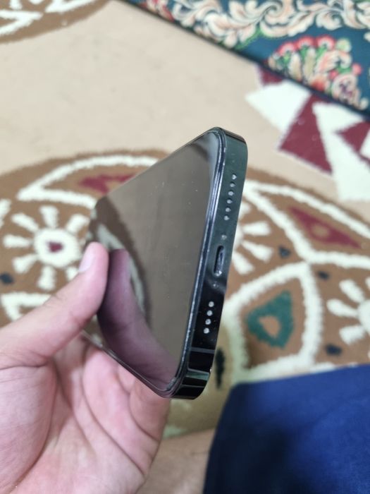 iPhone 14 Pro Max 256 Gb