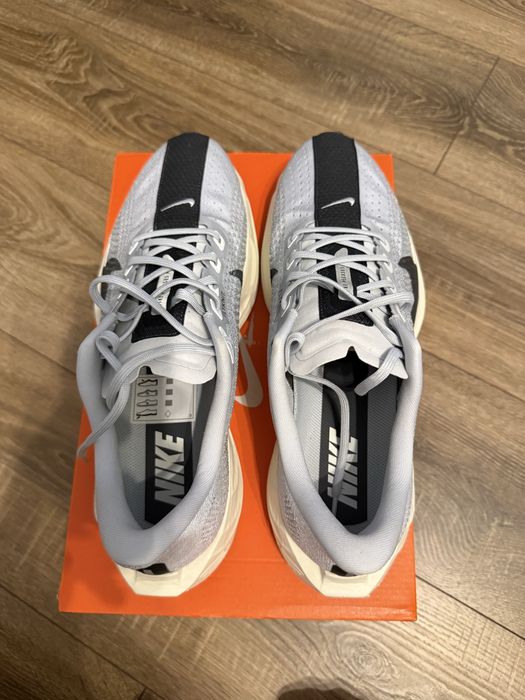Nike Pegasus Plus