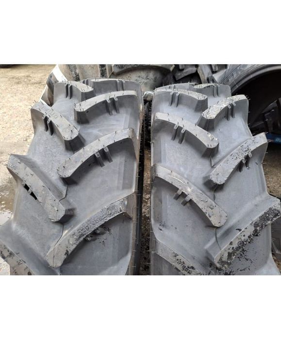 320/85 r24 ascenso 12.4r24 122d tdr850 tl (3208524)  Cauciucuri tractor, Fiat, Case, Fendt, John Deere, New Holland, Massey Ferguson, UTB   Cauciucuri
