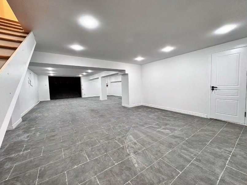 4-уровневый таунхаус в европейском стиле, Яккасарай, 300м²