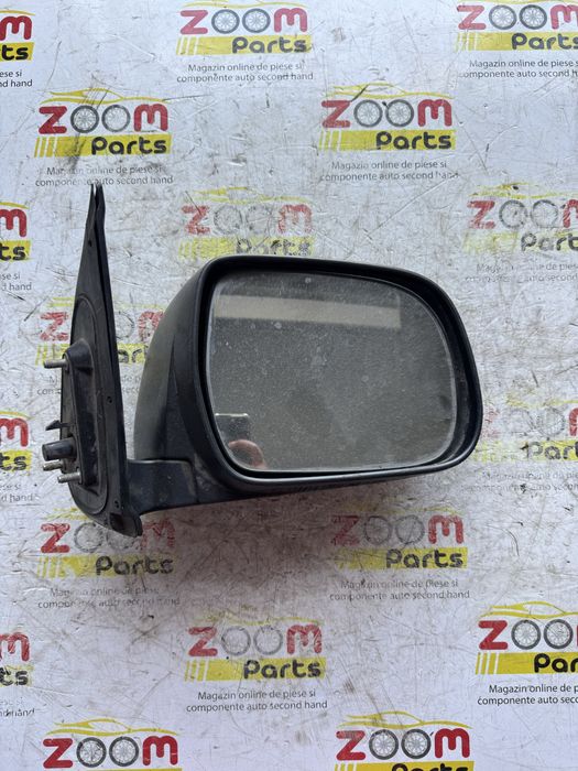 Oglinda dreapta Toyota Hilux 2005-2010