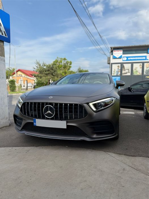 Suport numar magnetic placute inmatriculare