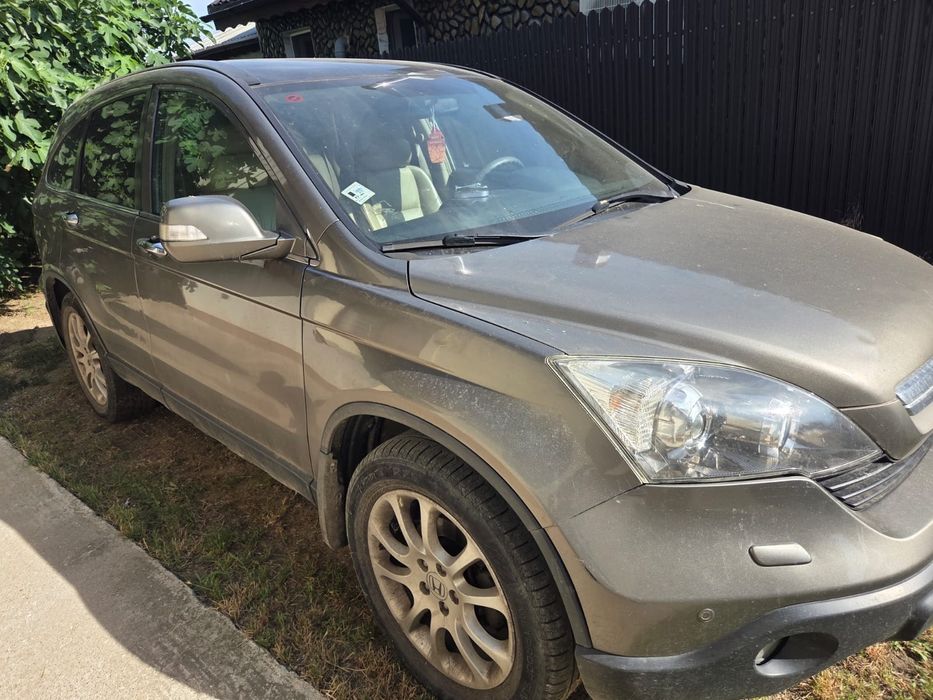 Vand Honda CR-V 2008
