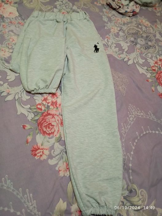 Dvoyka               dvoyka