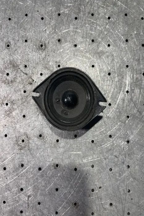 Speaker boxa fata 4E0 035 411C Audi A8 2006