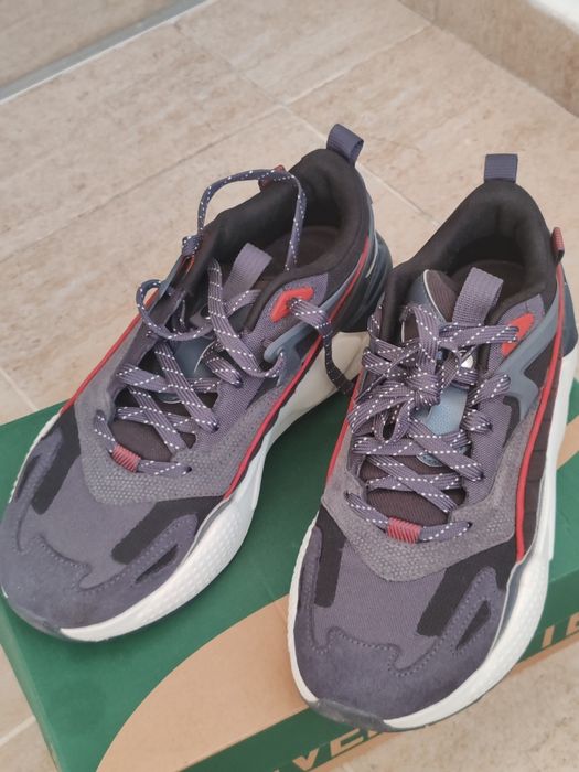 Adidași Puma barbati