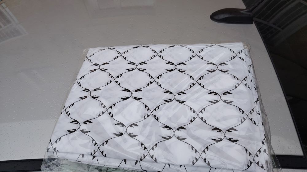 Постелное белье Бамбук