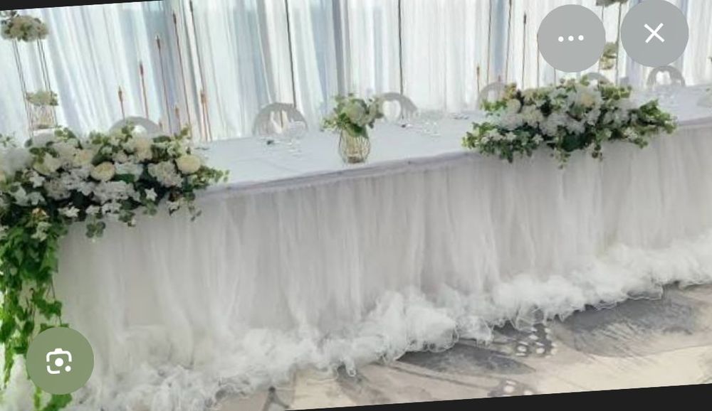 Închiriem corturi și pavilioane pentru nunti, botezuri, aniversari