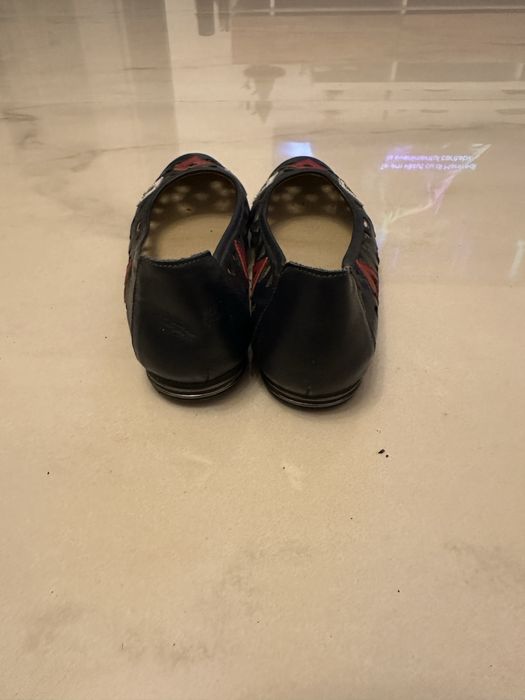 Vând Balerini New Fashion, marimea 39