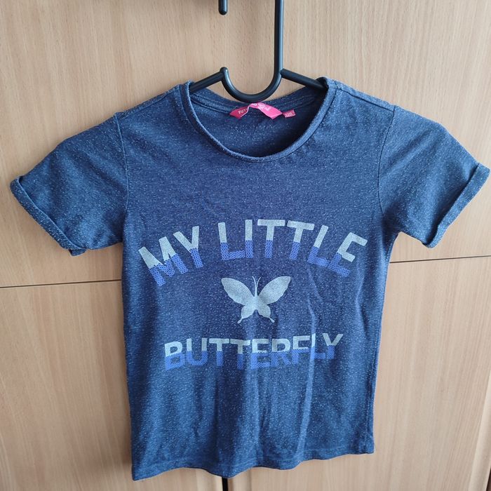 Продам одежду на девочку 7-8 лет