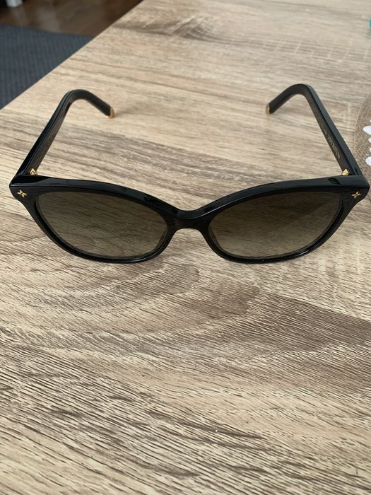 Ochelari Originali Louis Vuitton