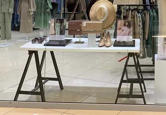 Продам стол ИКЕА 150*75