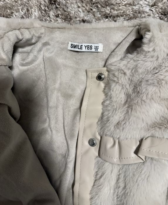 Детски комплект, 6-7год