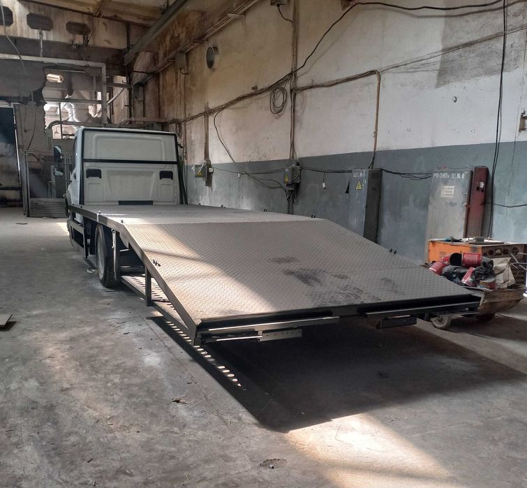 Эвакуатор. К,айта жихоз. Кафолат ва сифат.