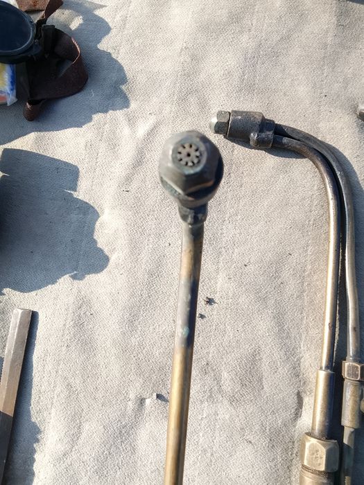 Продам Газовые резаки