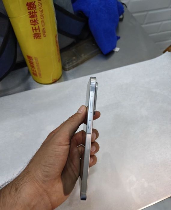 Samsung a56 8/128