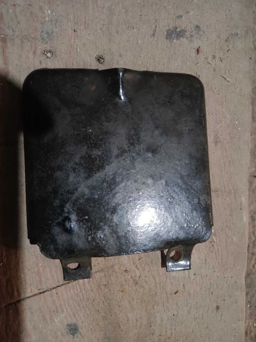 Запчасти оригинал ваз 2103