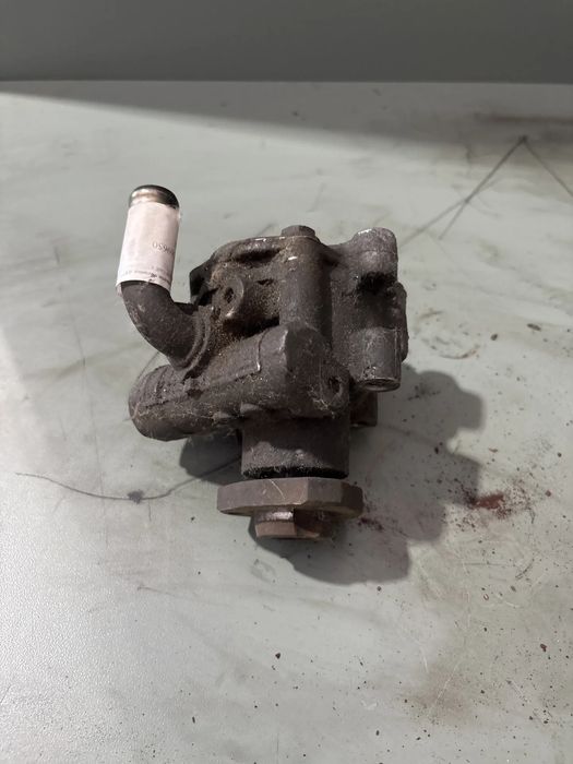 Pompa servodirectie mecanica Volkswagen VW Golf 2000