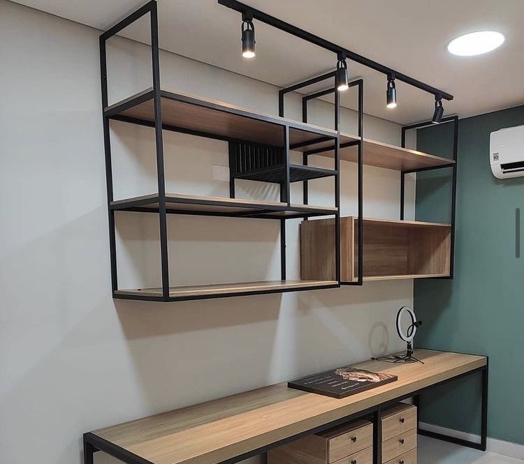 Сварщик по вызову!