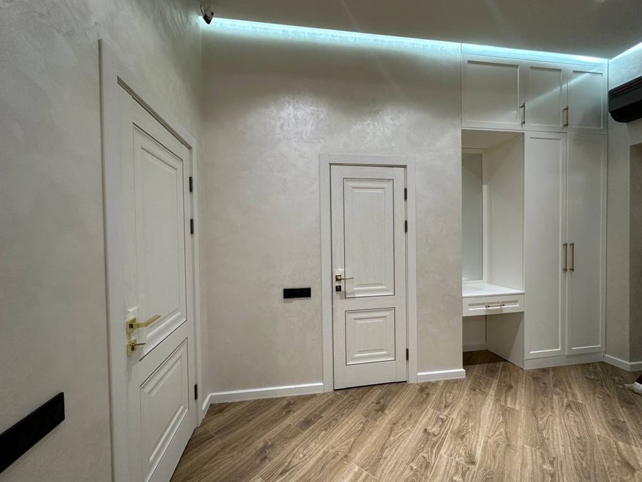 ЖК Miranad Avenue-Сдаётся новая 2х комнатная!