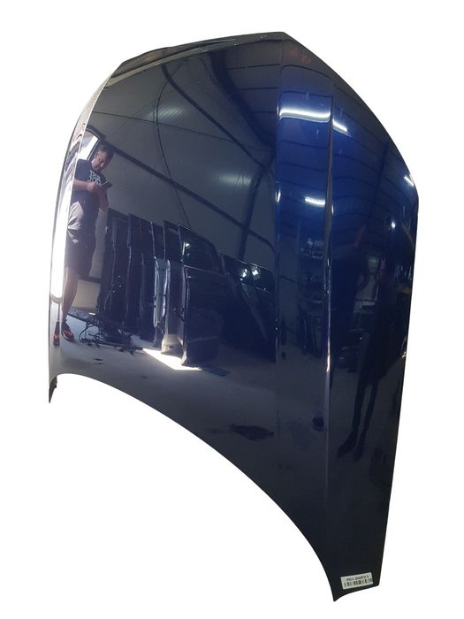 Capota motor AUDI A4 V 8W5 B9 2024