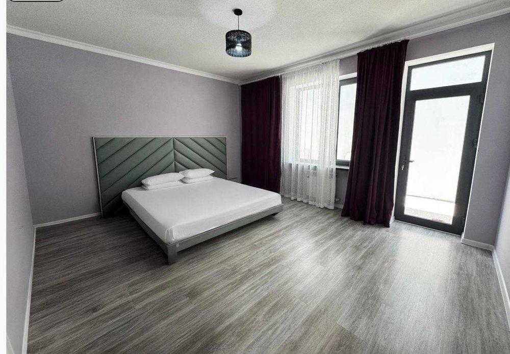 Продаётся Евродом на Барданкуле, 3-сотки (N 13300 )