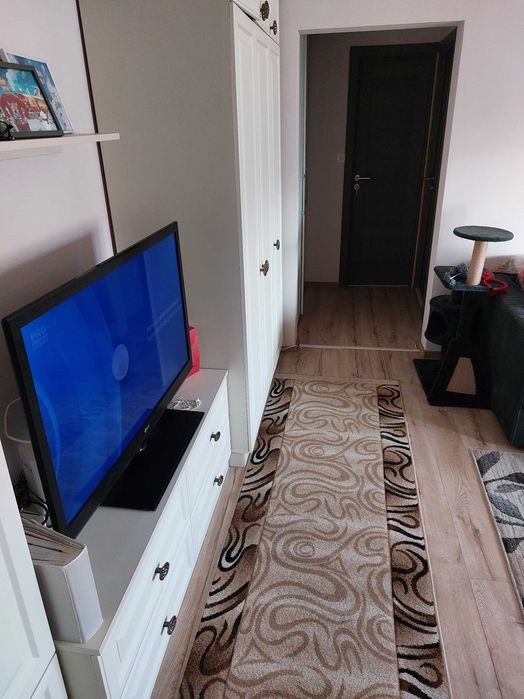 Apartament de vanzare