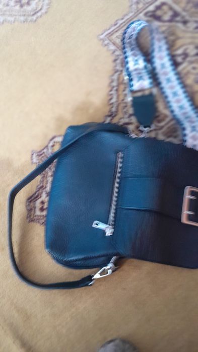 Продам сумки женские
