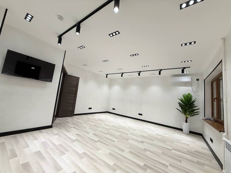 Сдаётся офис в аренду | Минор | Ц5 Шароф Рашидов |