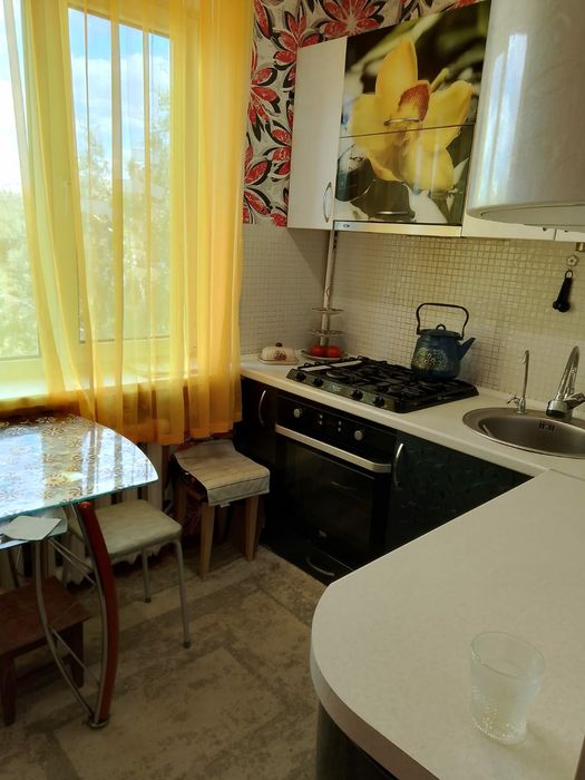 Продам 2 ком Сокол