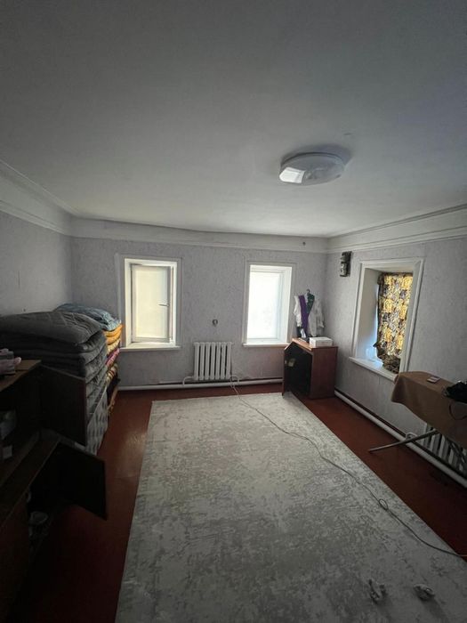 Сдам дом студентам в районе Пединститут