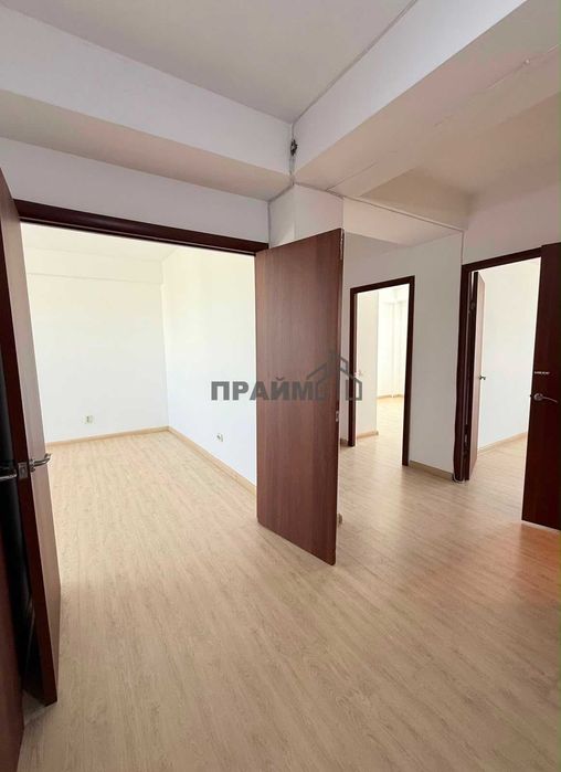 ПРОДАМ 3Х ком. Коктем (Наталья В. ПРАЙМ)
