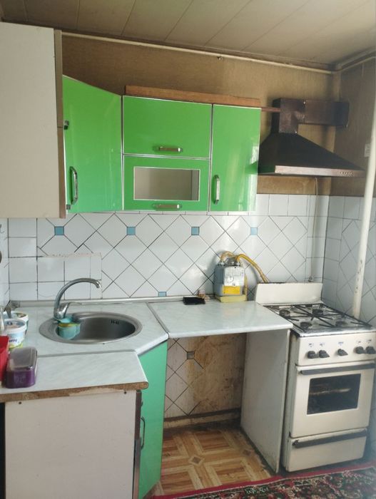 uchtepa tumani 23 kvartal shirin chorraha