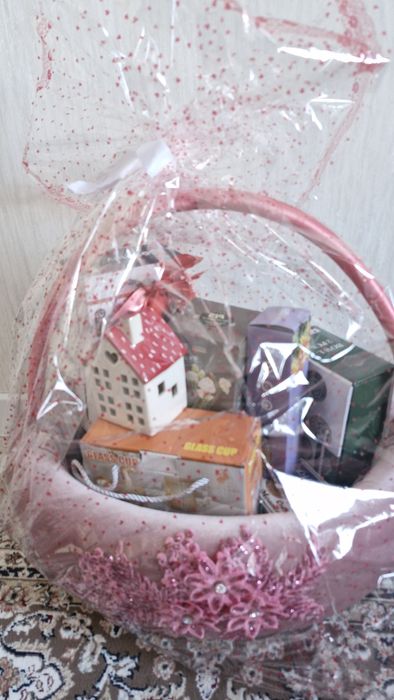 Қалта  подарок продам