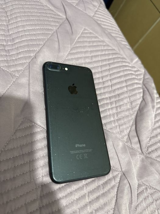 Айфон 7 плюс/ 7 plus