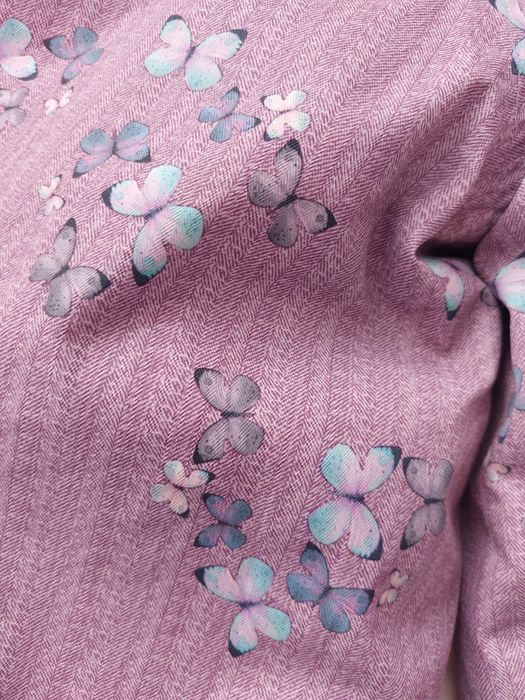 Șalopeta iarna  marimea 86(1-1 1/2)